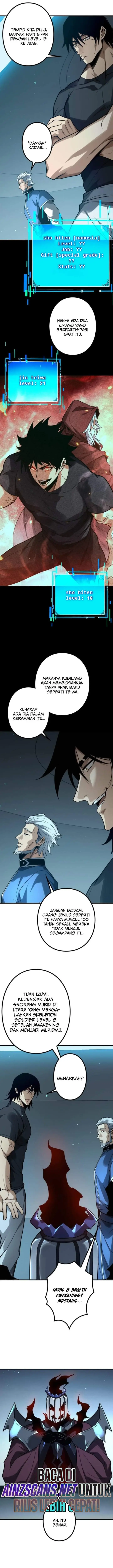 image-komik-absolute-domination-at-level-0-with-my-analysis-skill-chapter-10-13/24