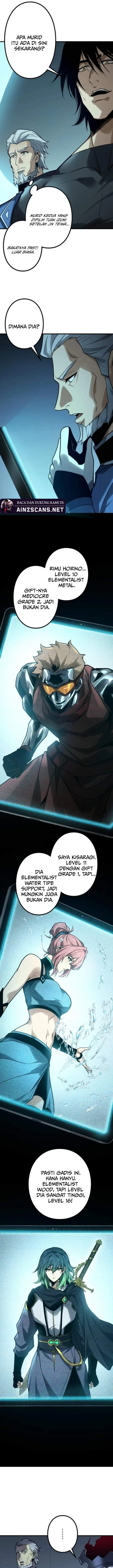 image-komik-absolute-domination-at-level-0-with-my-analysis-skill-chapter-10-15/24