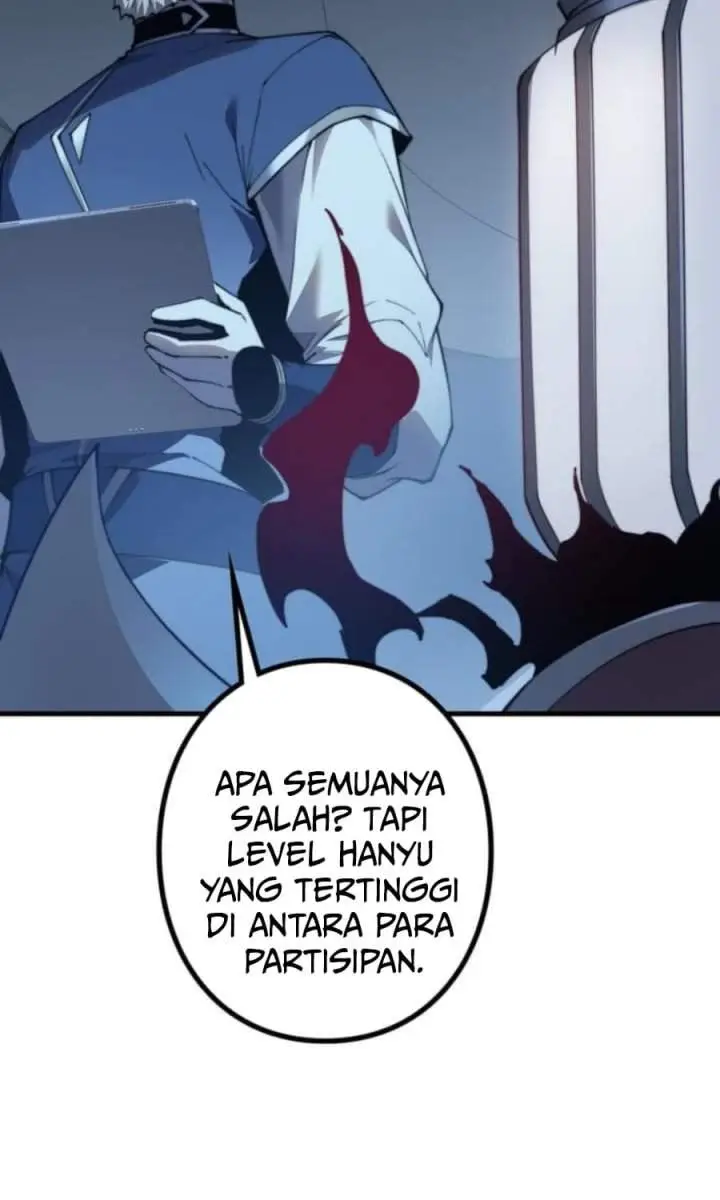 image-komik-absolute-domination-at-level-0-with-my-analysis-skill-chapter-10-16/24
