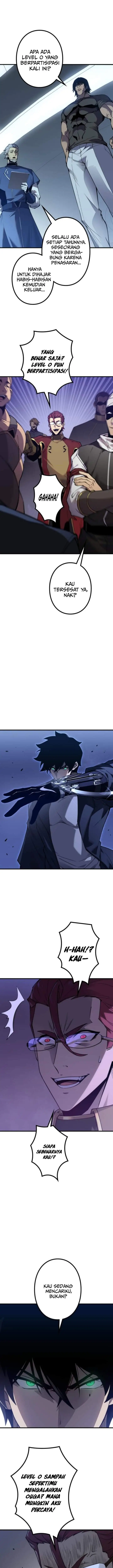 image-komik-absolute-domination-at-level-0-with-my-analysis-skill-chapter-10-17/24