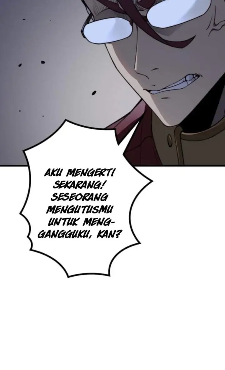 image-komik-absolute-domination-at-level-0-with-my-analysis-skill-chapter-10-18/24