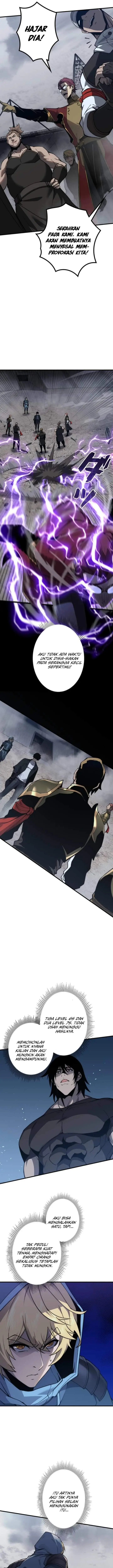 image-komik-absolute-domination-at-level-0-with-my-analysis-skill-chapter-10-19/24