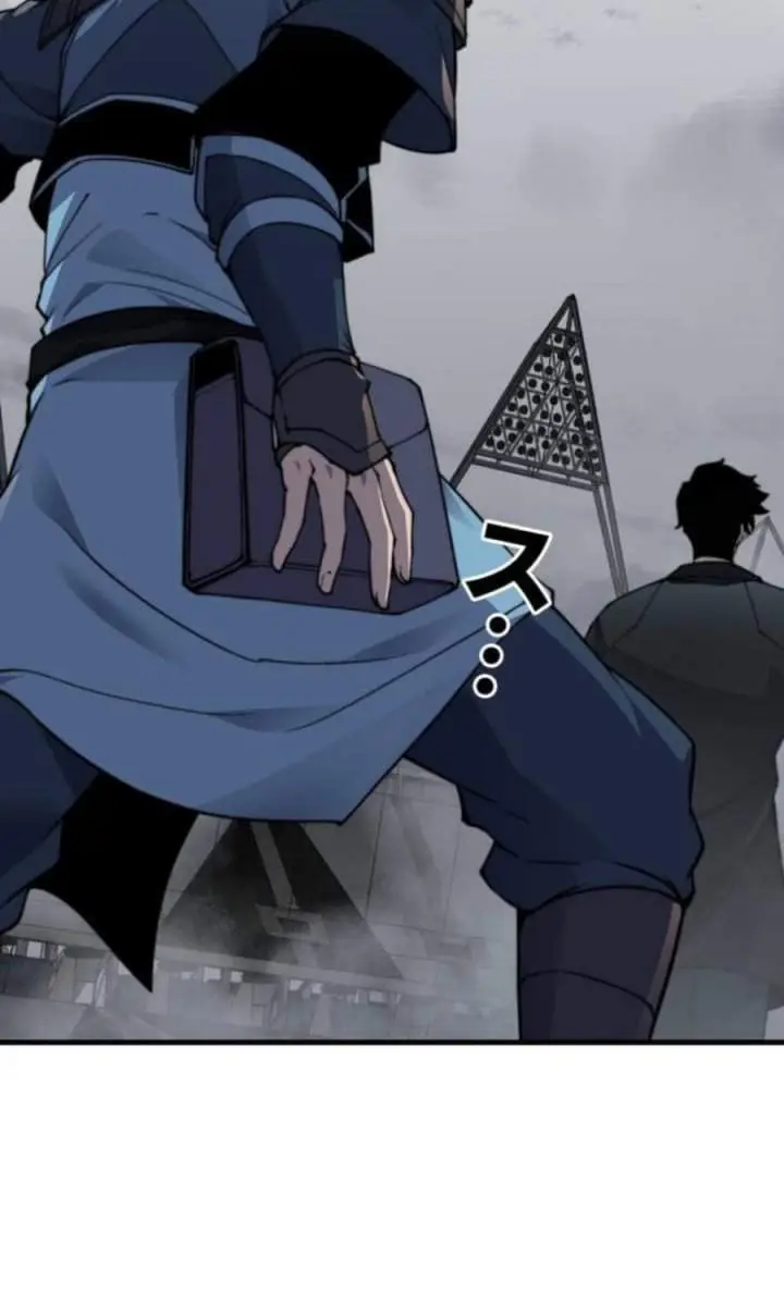 image-komik-absolute-domination-at-level-0-with-my-analysis-skill-chapter-10-20/24