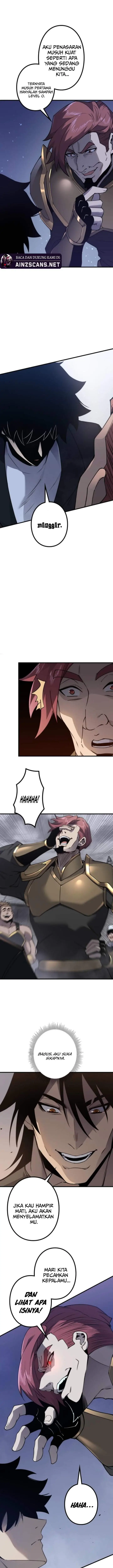 image-komik-absolute-domination-at-level-0-with-my-analysis-skill-chapter-10-21/24
