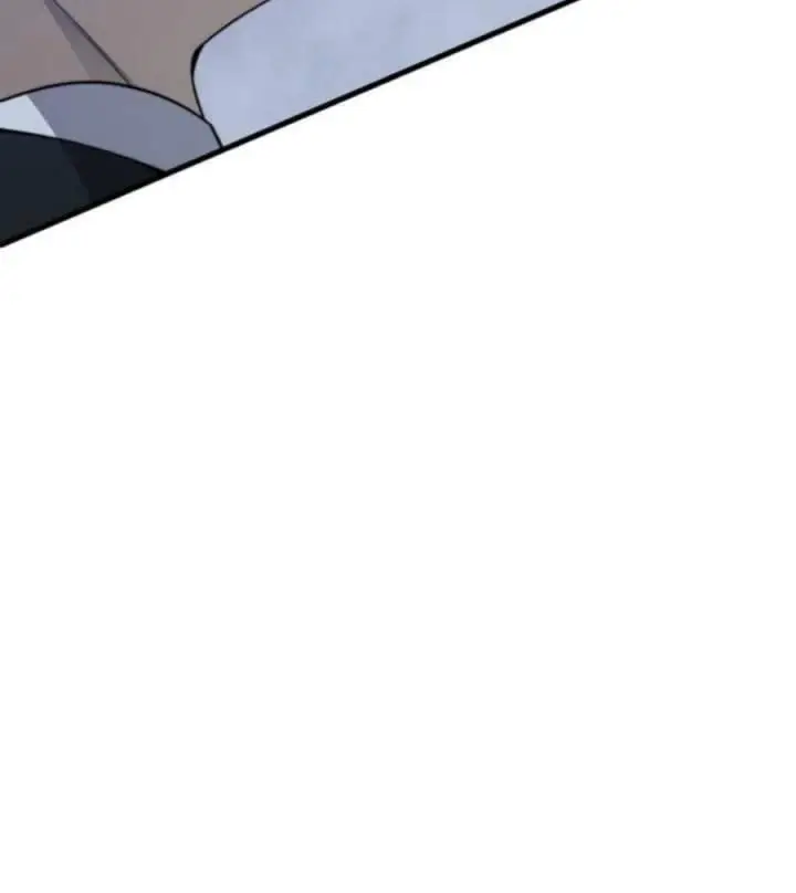 image-komik-absolute-domination-at-level-0-with-my-analysis-skill-chapter-10-22/24