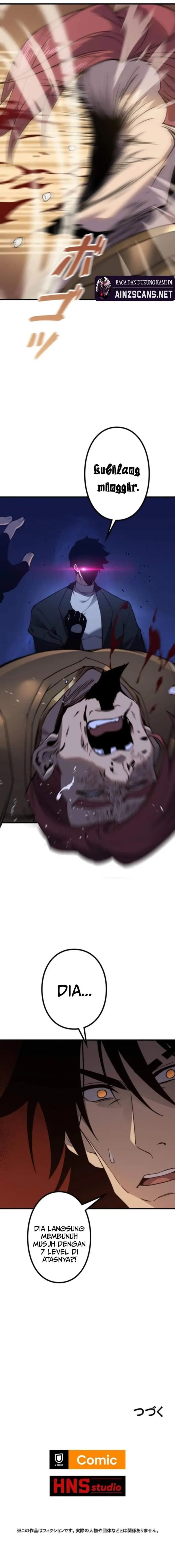 image-komik-absolute-domination-at-level-0-with-my-analysis-skill-chapter-10-23/24