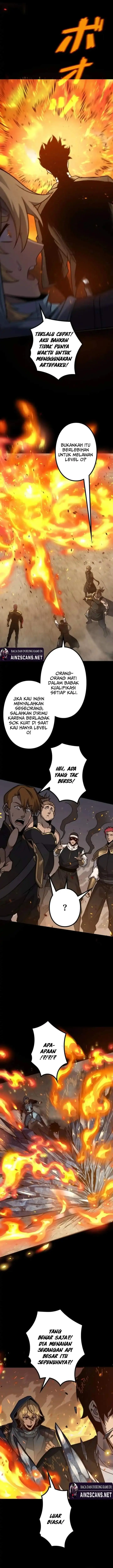 image-komik-absolute-domination-at-level-0-with-my-analysis-skill-chapter-11-1/28