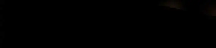 image-komik-absolute-domination-at-level-0-with-my-analysis-skill-chapter-11-2/28