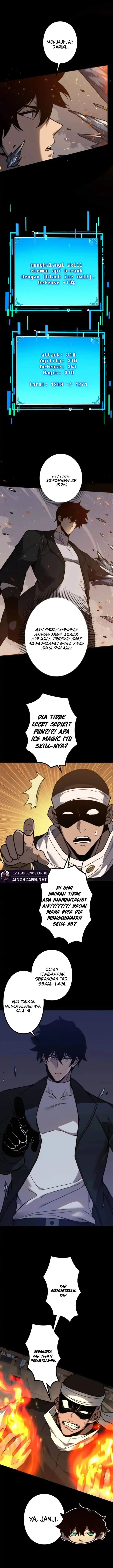 image-komik-absolute-domination-at-level-0-with-my-analysis-skill-chapter-11-3/28