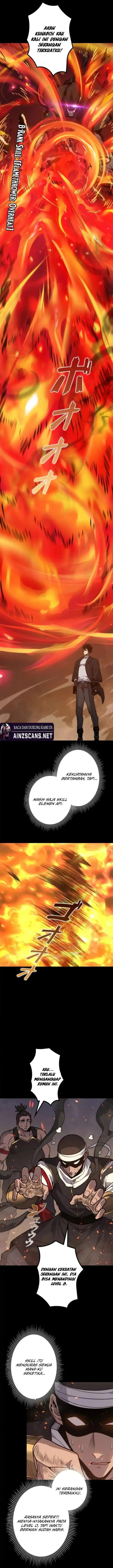 image-komik-absolute-domination-at-level-0-with-my-analysis-skill-chapter-11-5/28