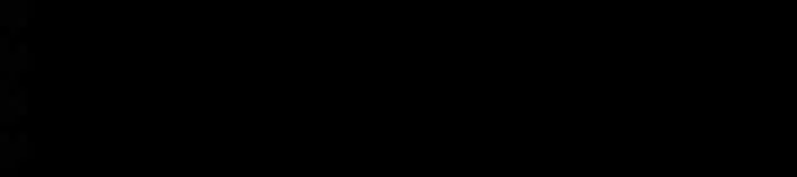 image-komik-absolute-domination-at-level-0-with-my-analysis-skill-chapter-11-6/28