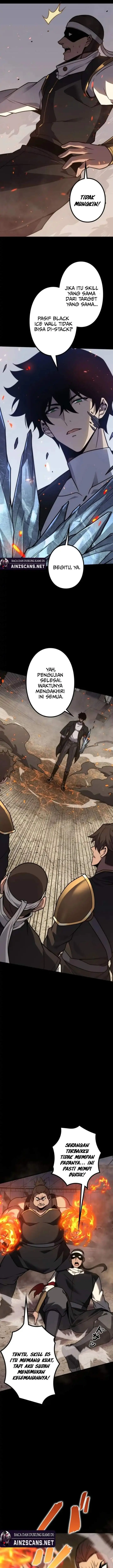 image-komik-absolute-domination-at-level-0-with-my-analysis-skill-chapter-11-7/28