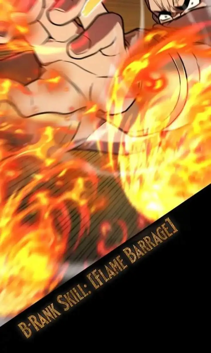 image-komik-absolute-domination-at-level-0-with-my-analysis-skill-chapter-11-8/28