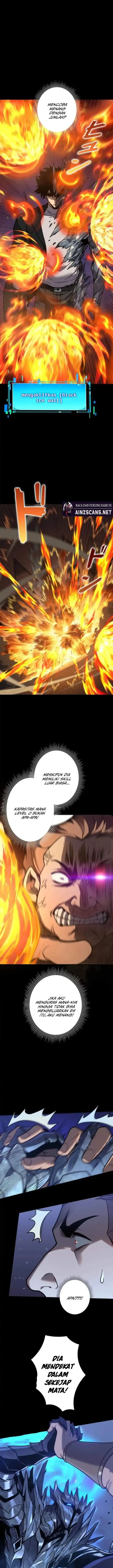 image-komik-absolute-domination-at-level-0-with-my-analysis-skill-chapter-11-9/28