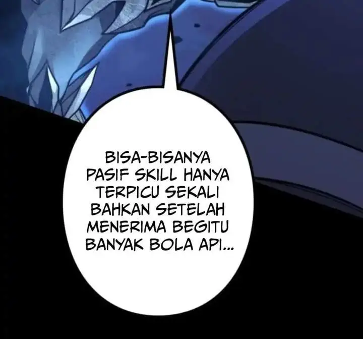 image-komik-absolute-domination-at-level-0-with-my-analysis-skill-chapter-11-10/28