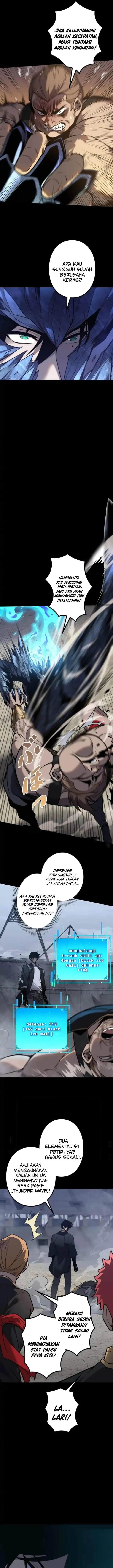 image-komik-absolute-domination-at-level-0-with-my-analysis-skill-chapter-11-11/28