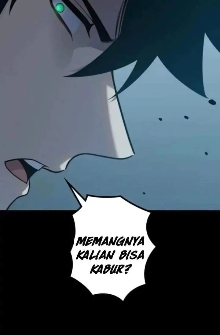 image-komik-absolute-domination-at-level-0-with-my-analysis-skill-chapter-11-12/28