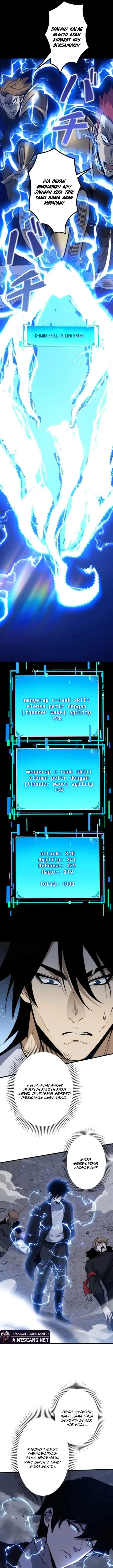 image-komik-absolute-domination-at-level-0-with-my-analysis-skill-chapter-11-13/28