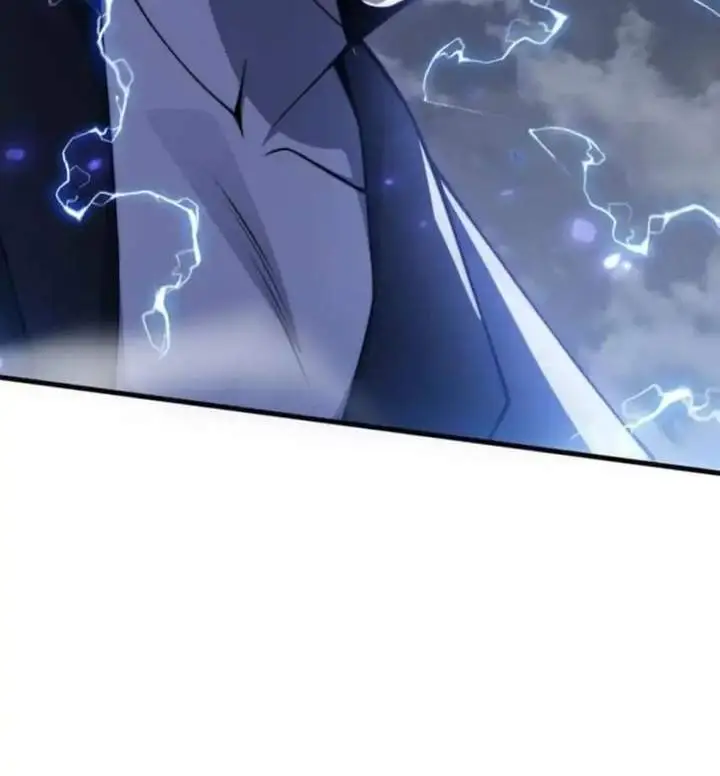 image-komik-absolute-domination-at-level-0-with-my-analysis-skill-chapter-11-14/28