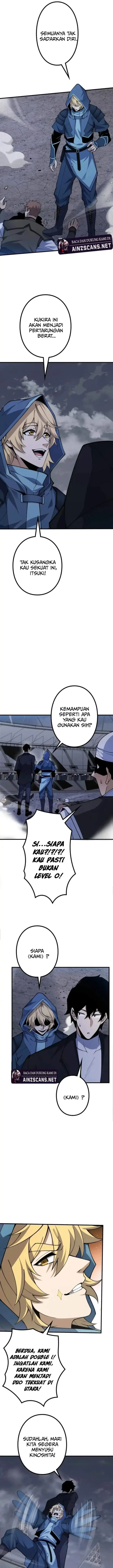 image-komik-absolute-domination-at-level-0-with-my-analysis-skill-chapter-11-15/28