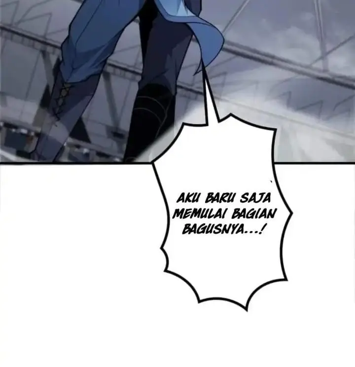 image-komik-absolute-domination-at-level-0-with-my-analysis-skill-chapter-11-16/28