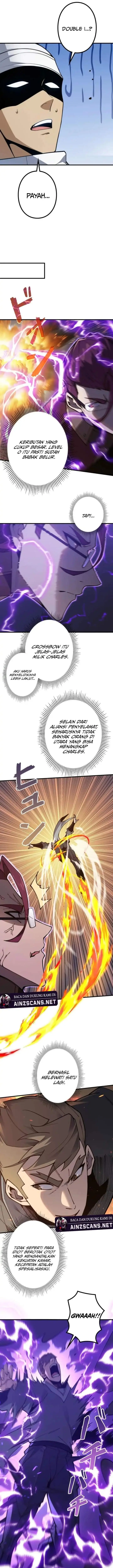 image-komik-absolute-domination-at-level-0-with-my-analysis-skill-chapter-11-17/28