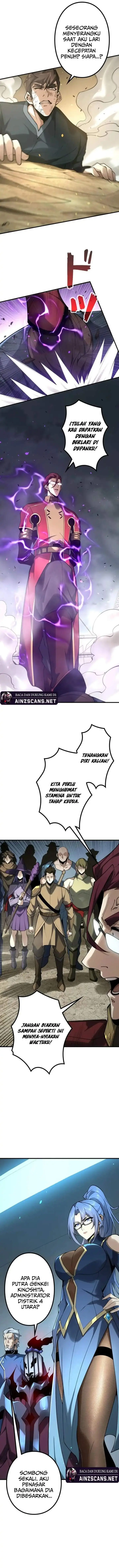 image-komik-absolute-domination-at-level-0-with-my-analysis-skill-chapter-11-19/28