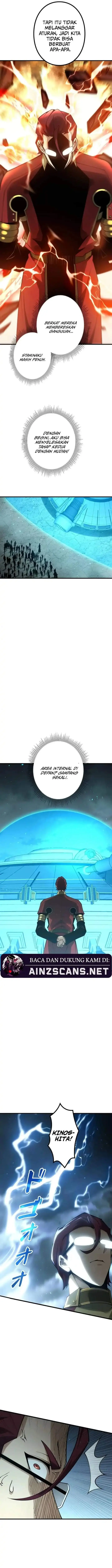 image-komik-absolute-domination-at-level-0-with-my-analysis-skill-chapter-11-20/28