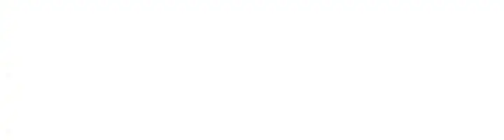 image-komik-absolute-domination-at-level-0-with-my-analysis-skill-chapter-11-21/28