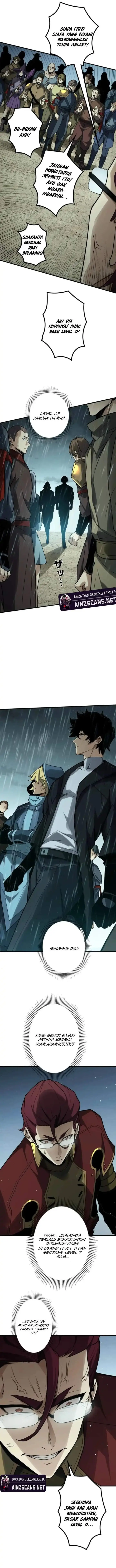 image-komik-absolute-domination-at-level-0-with-my-analysis-skill-chapter-11-22/28