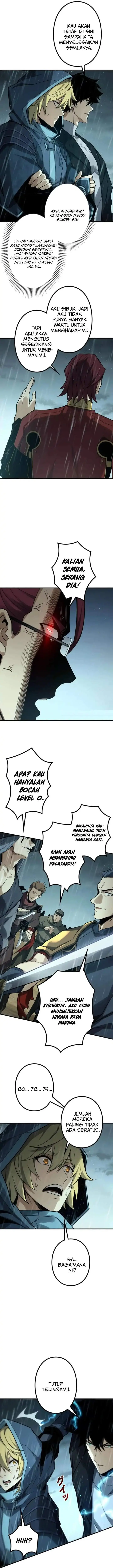 image-komik-absolute-domination-at-level-0-with-my-analysis-skill-chapter-11-23/28