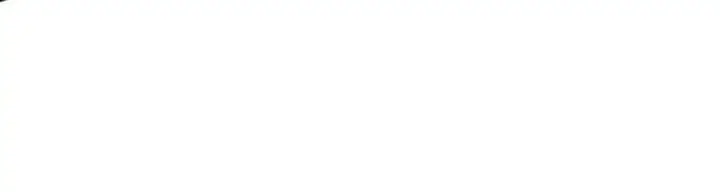 image-komik-absolute-domination-at-level-0-with-my-analysis-skill-chapter-11-24/28