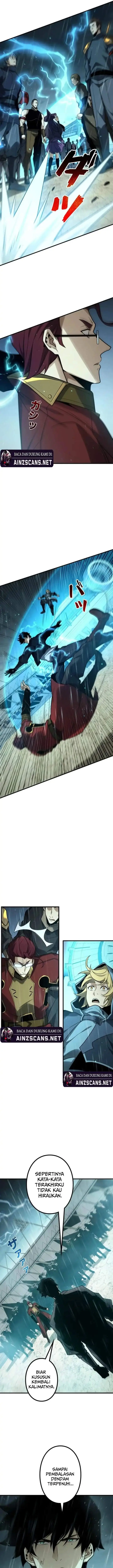 image-komik-absolute-domination-at-level-0-with-my-analysis-skill-chapter-11-25/28