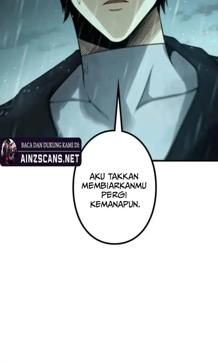 image-komik-absolute-domination-at-level-0-with-my-analysis-skill-chapter-11-26/28