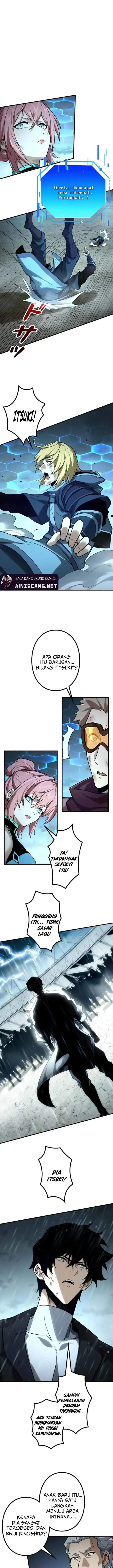 image-komik-absolute-domination-at-level-0-with-my-analysis-skill-chapter-12-2/24