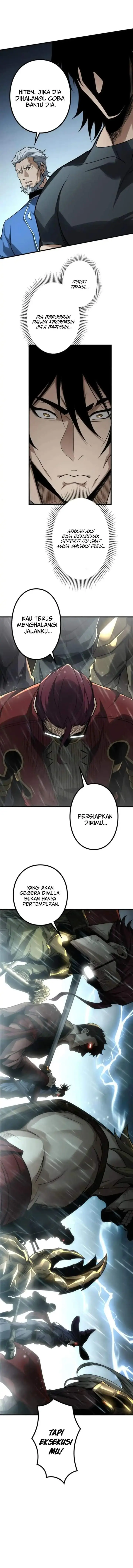 image-komik-absolute-domination-at-level-0-with-my-analysis-skill-chapter-12-4/24