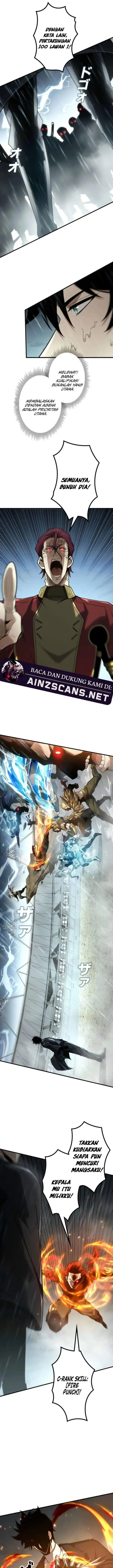 image-komik-absolute-domination-at-level-0-with-my-analysis-skill-chapter-12-5/24