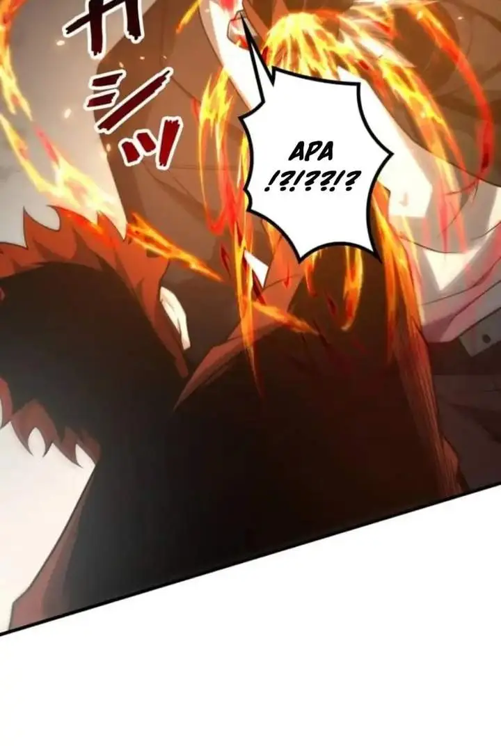 image-komik-absolute-domination-at-level-0-with-my-analysis-skill-chapter-12-6/24