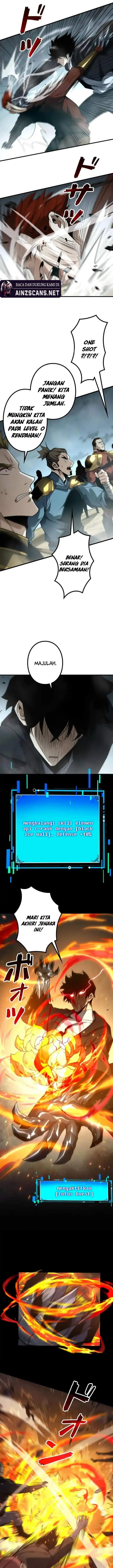 image-komik-absolute-domination-at-level-0-with-my-analysis-skill-chapter-12-7/24