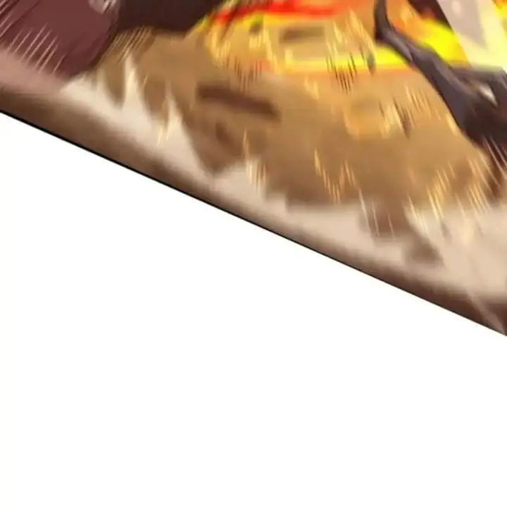 image-komik-absolute-domination-at-level-0-with-my-analysis-skill-chapter-12-8/24