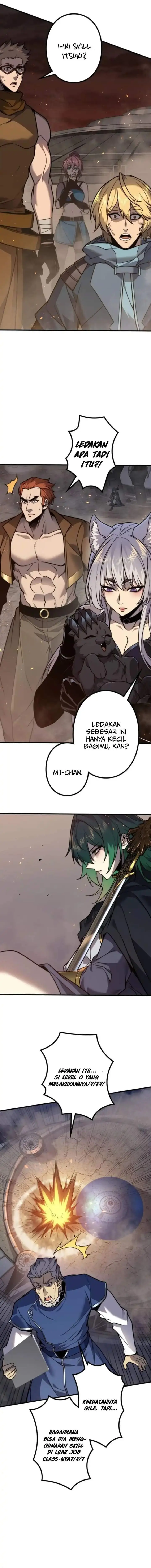 image-komik-absolute-domination-at-level-0-with-my-analysis-skill-chapter-12-9/24