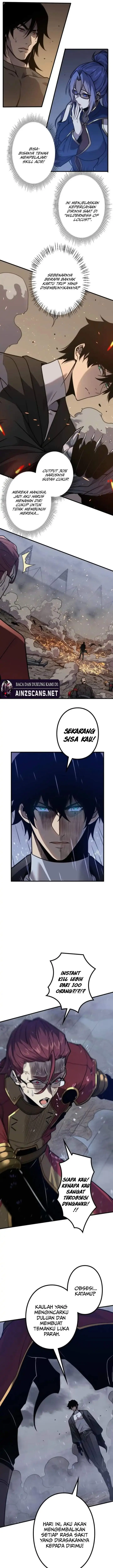 image-komik-absolute-domination-at-level-0-with-my-analysis-skill-chapter-12-10/24