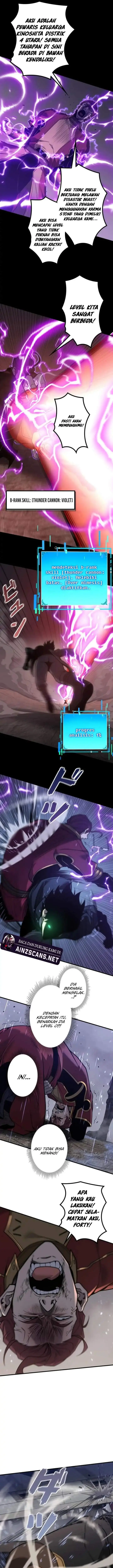 image-komik-absolute-domination-at-level-0-with-my-analysis-skill-chapter-12-12/24