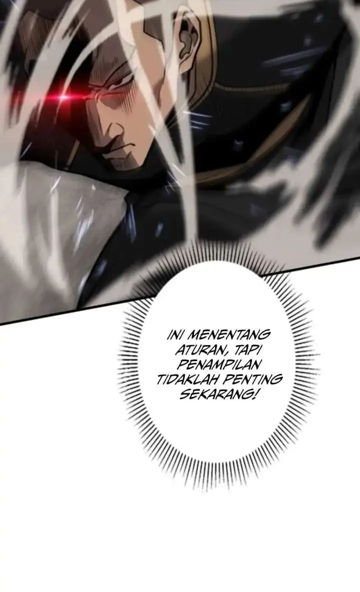 image-komik-absolute-domination-at-level-0-with-my-analysis-skill-chapter-12-13/24