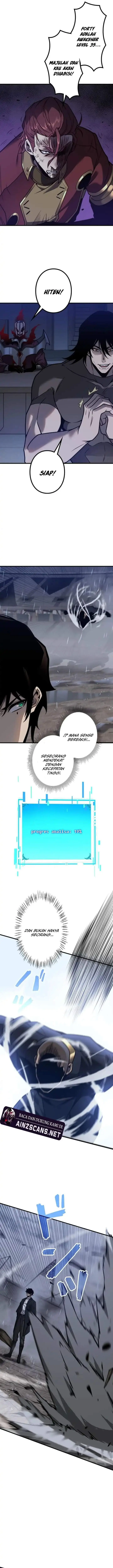 image-komik-absolute-domination-at-level-0-with-my-analysis-skill-chapter-12-14/24