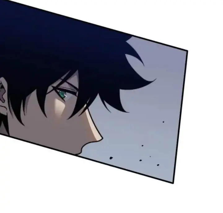 image-komik-absolute-domination-at-level-0-with-my-analysis-skill-chapter-12-15/24