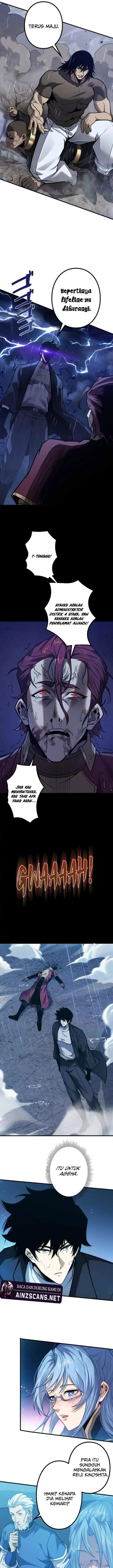 image-komik-absolute-domination-at-level-0-with-my-analysis-skill-chapter-12-16/24