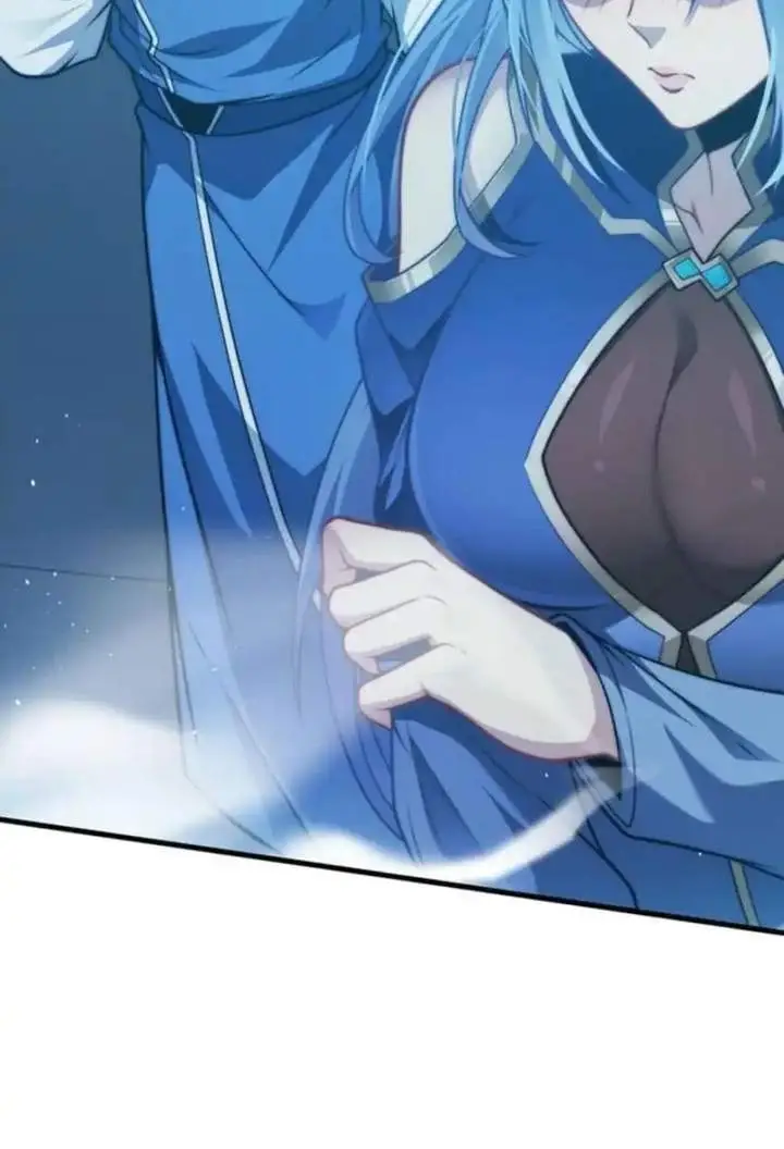 image-komik-absolute-domination-at-level-0-with-my-analysis-skill-chapter-12-17/24