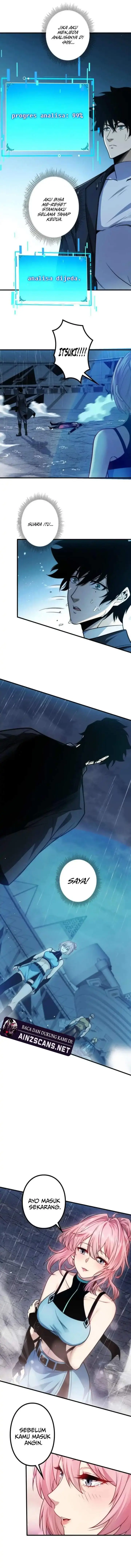 image-komik-absolute-domination-at-level-0-with-my-analysis-skill-chapter-12-18/24