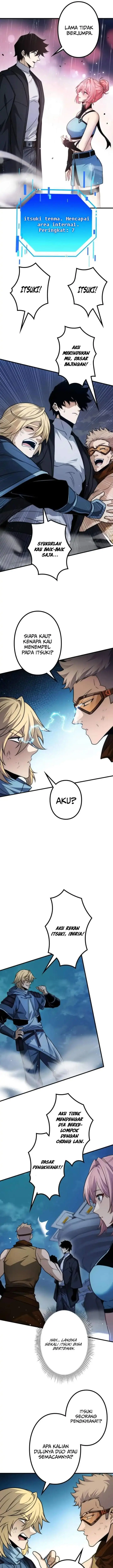 image-komik-absolute-domination-at-level-0-with-my-analysis-skill-chapter-12-19/24